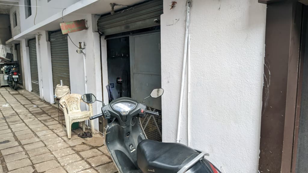Property Photos 27