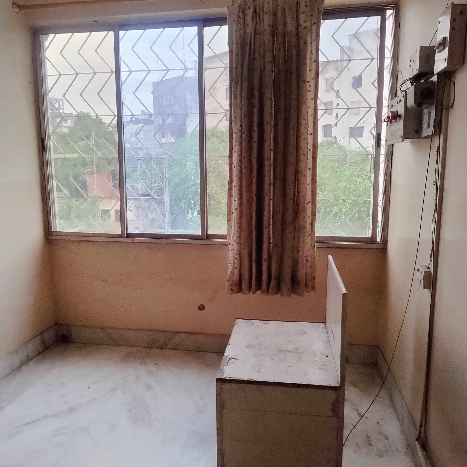 Property Photos 3