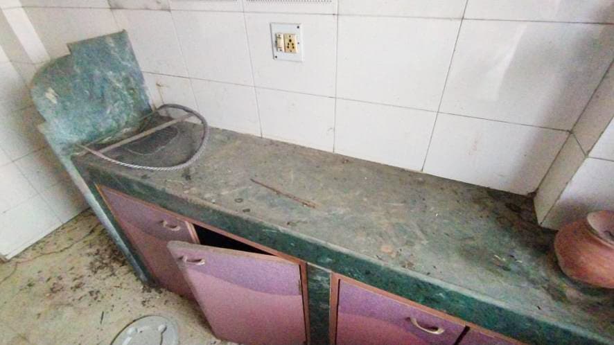 Property Photos 2