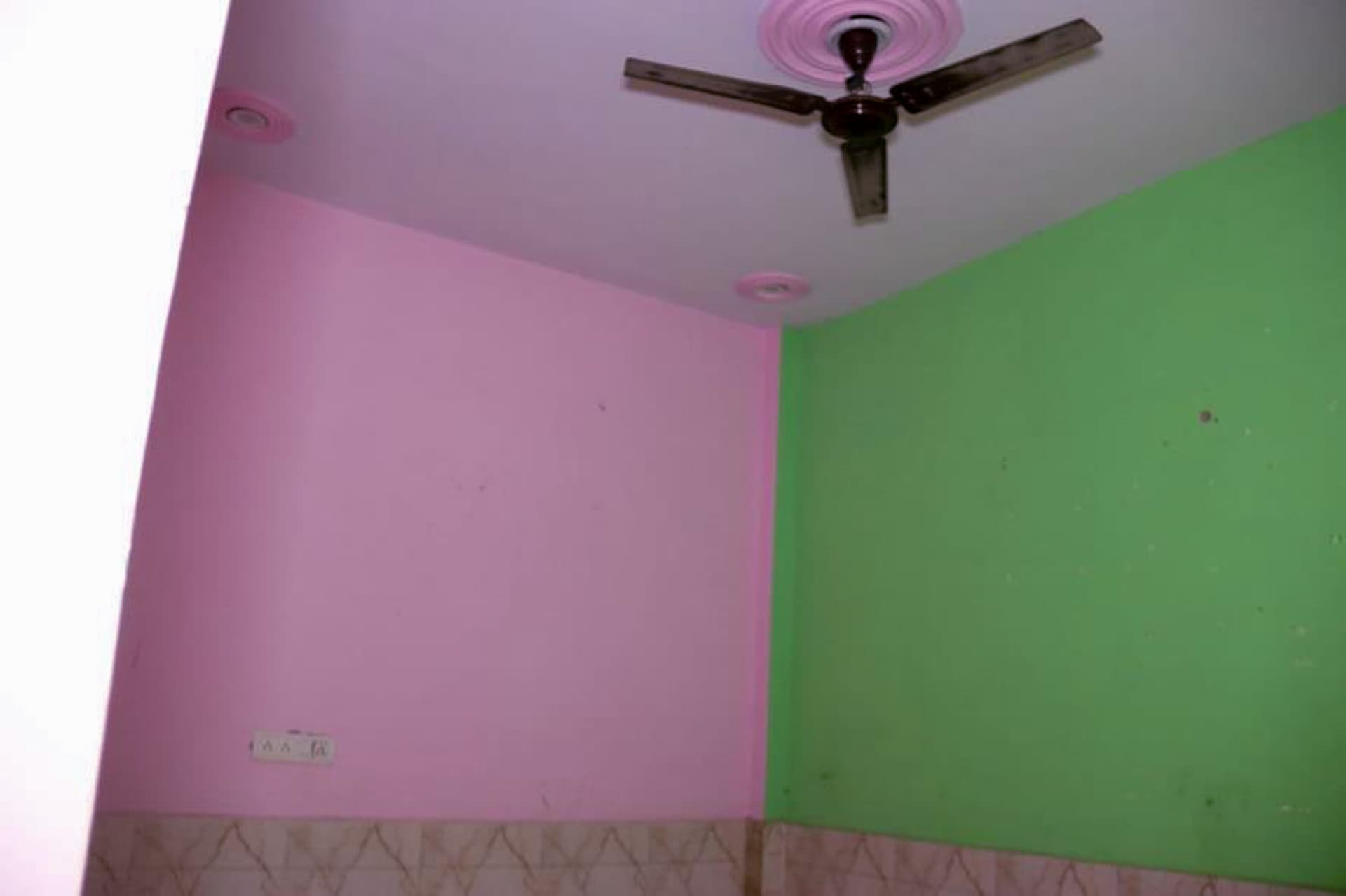 Property Photos 8
