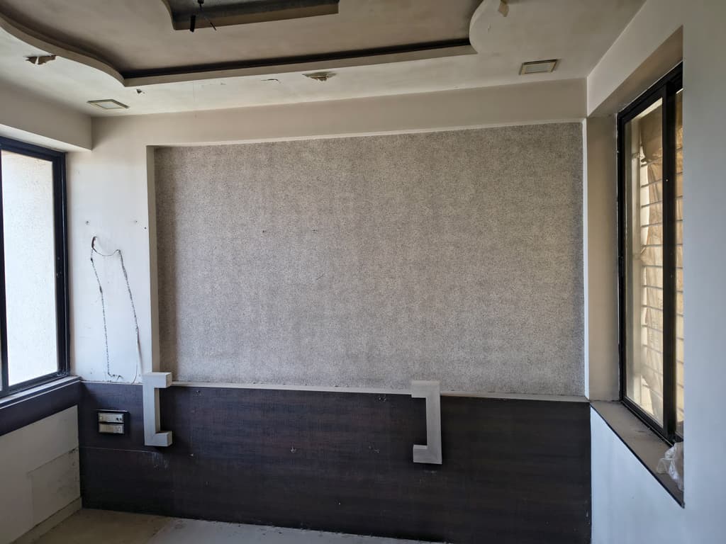 Property Photos 8