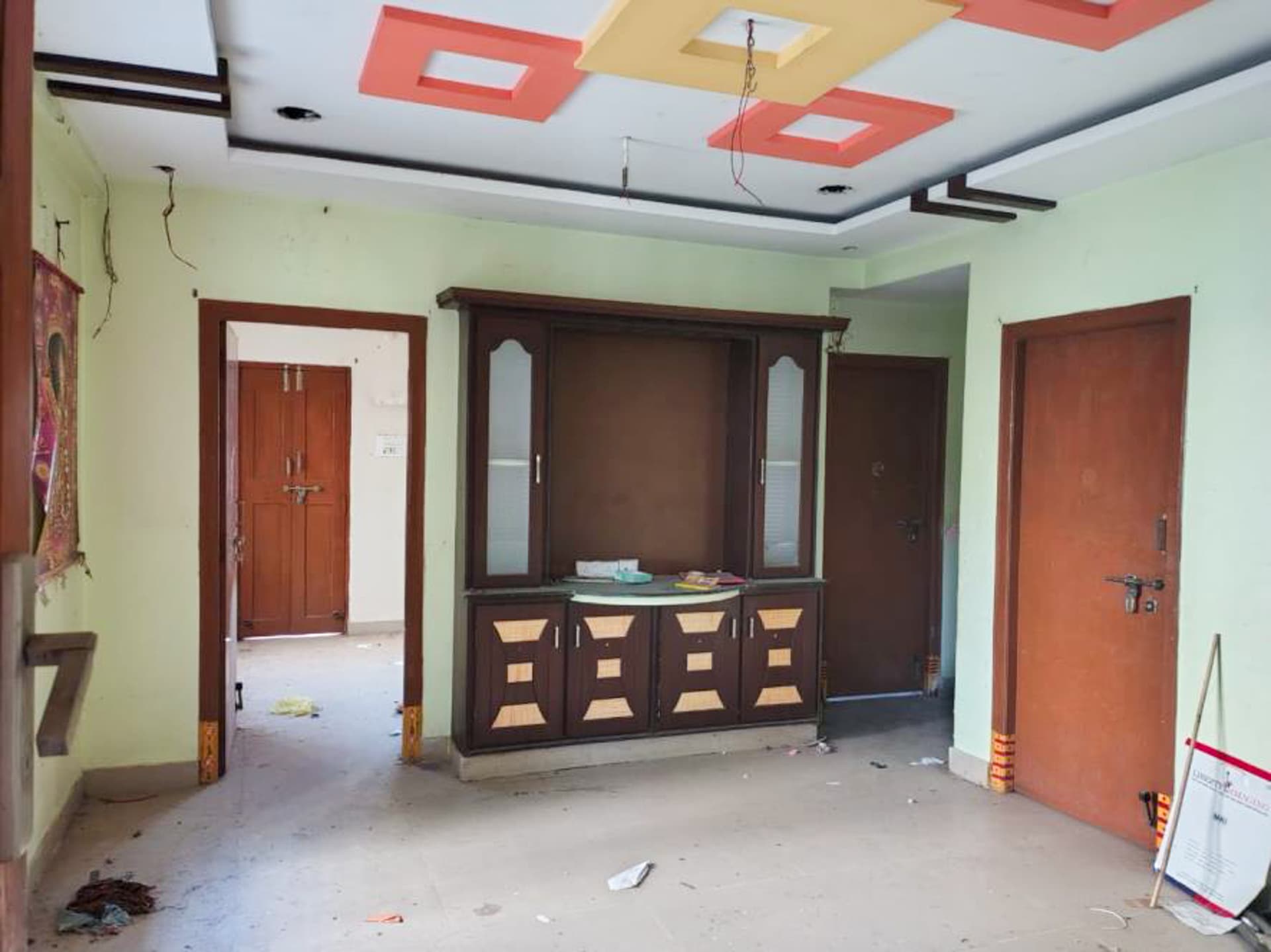 Property Photos 8