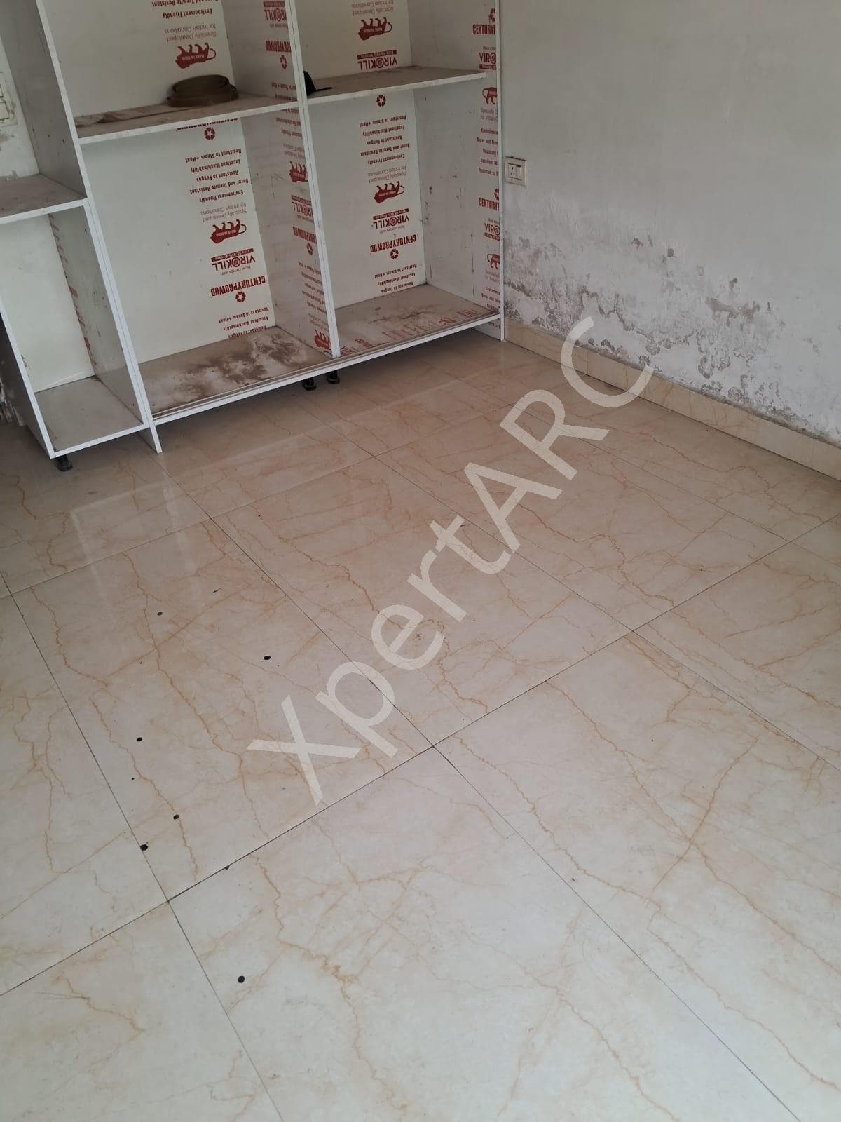 Property Photos 11
