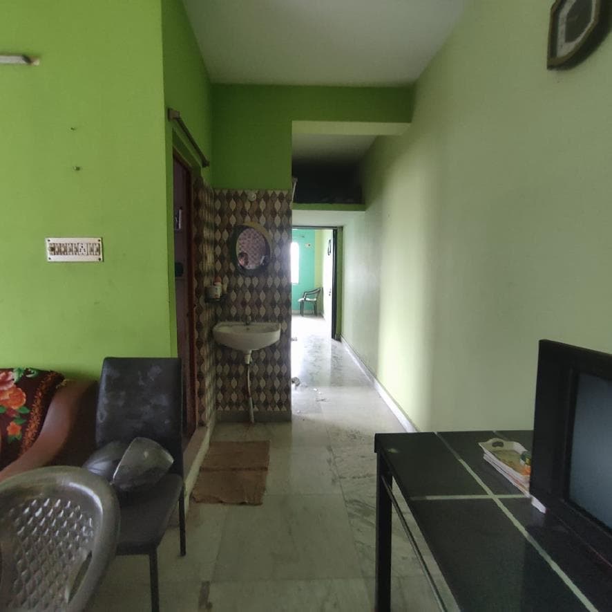 Property Photos 3