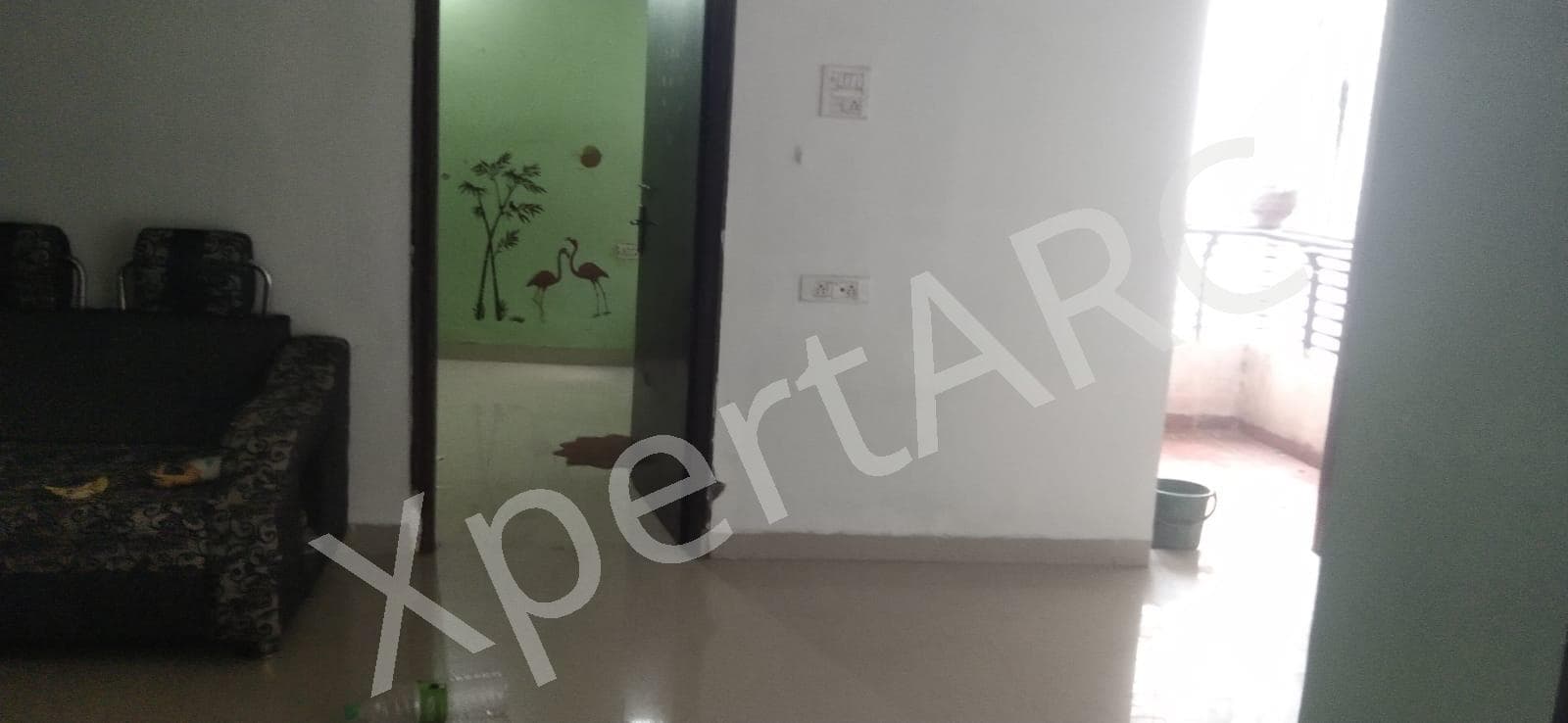 Property Photos 23