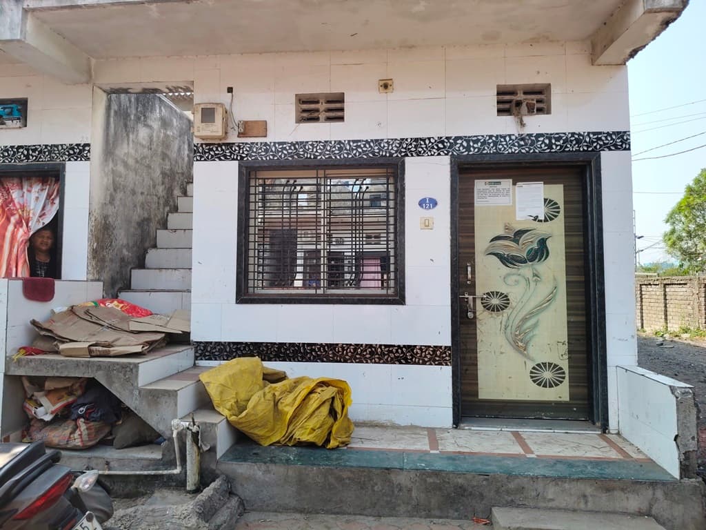 Property Photos 2
