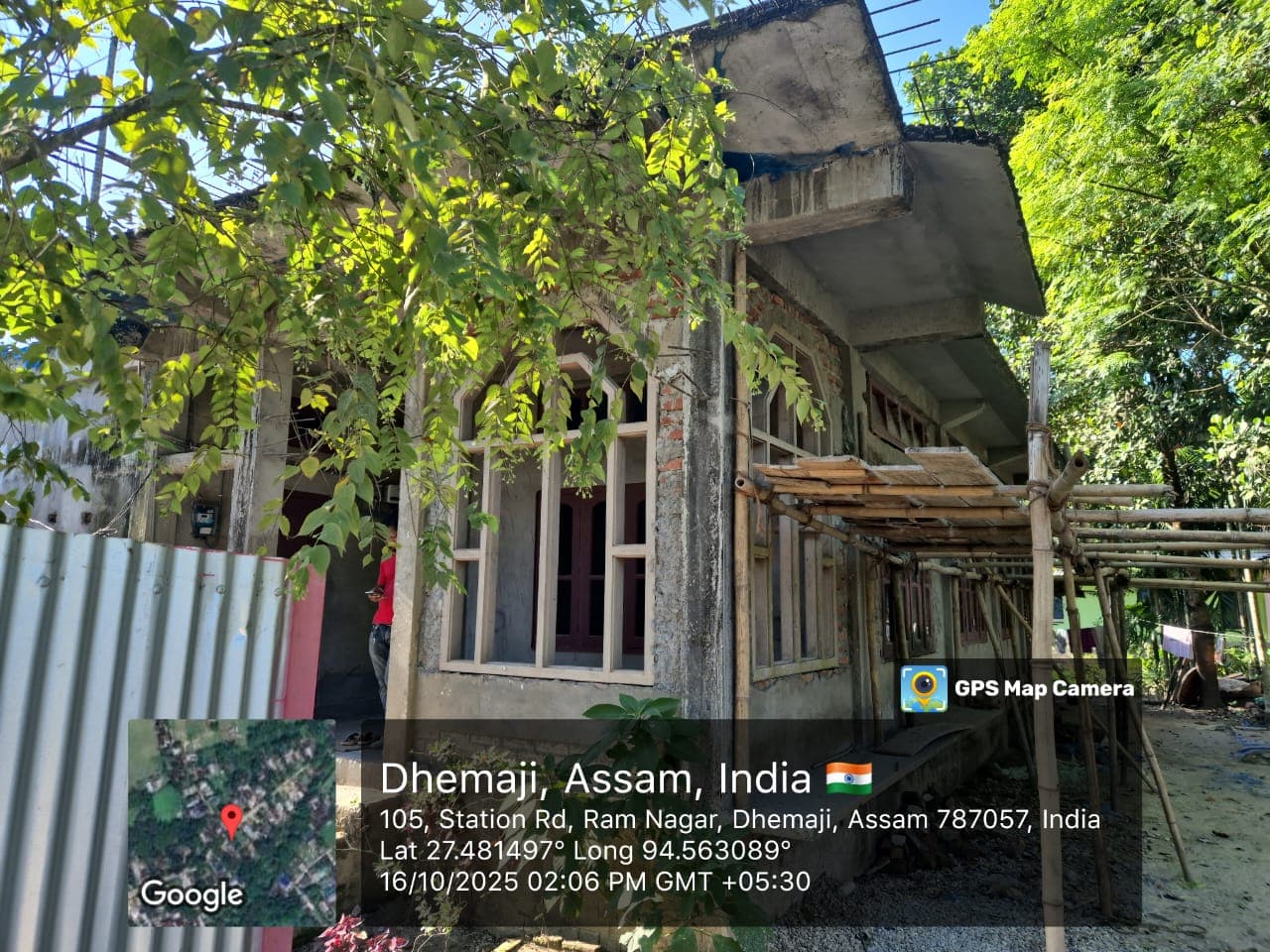 Property Photos 1