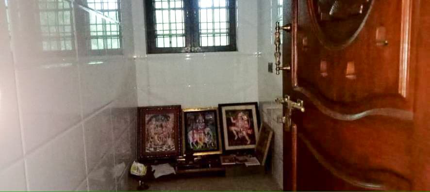 Property Photos 20