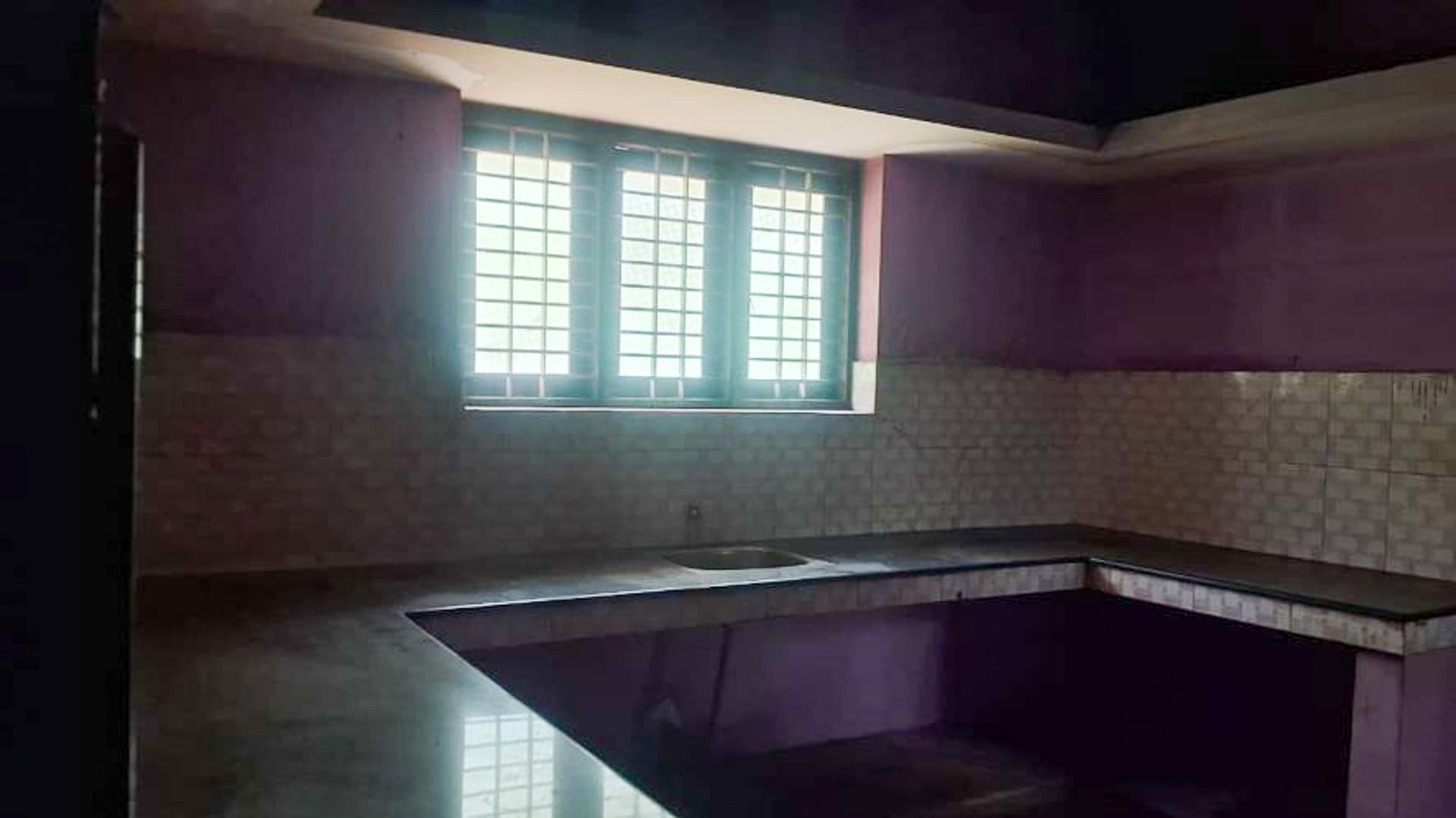 Property Photos 8