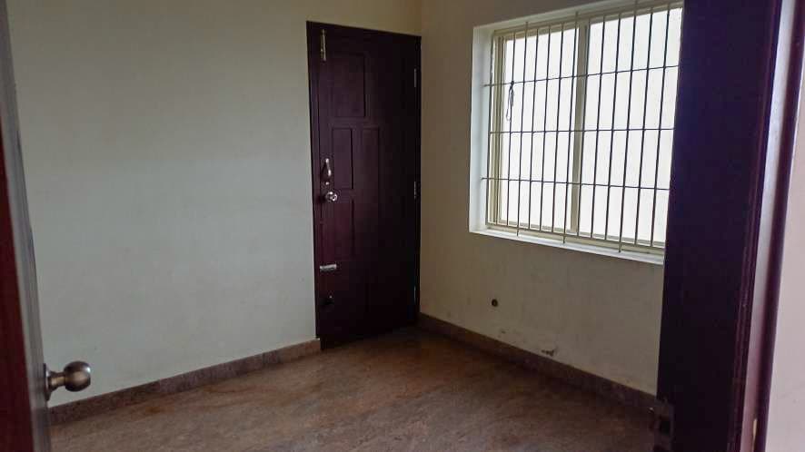 Property Photos 13