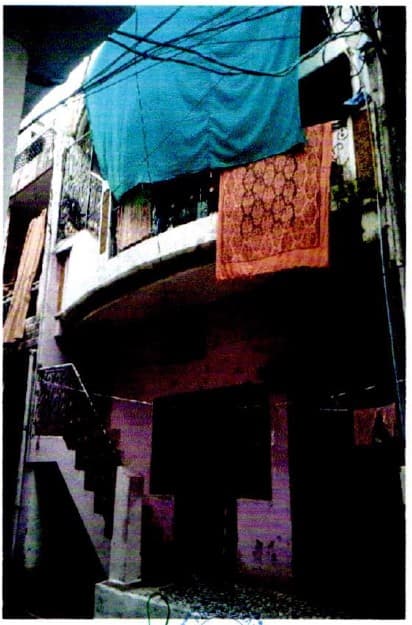 Property Photos 2