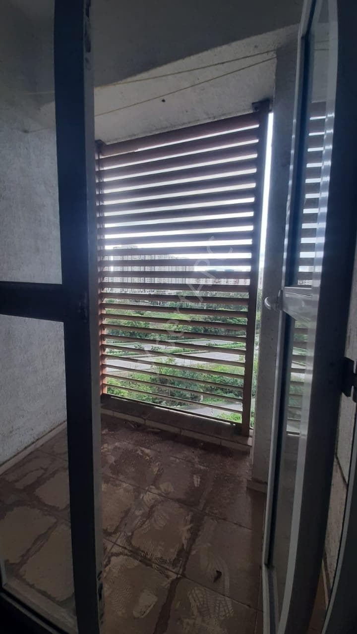 Property Photos 7