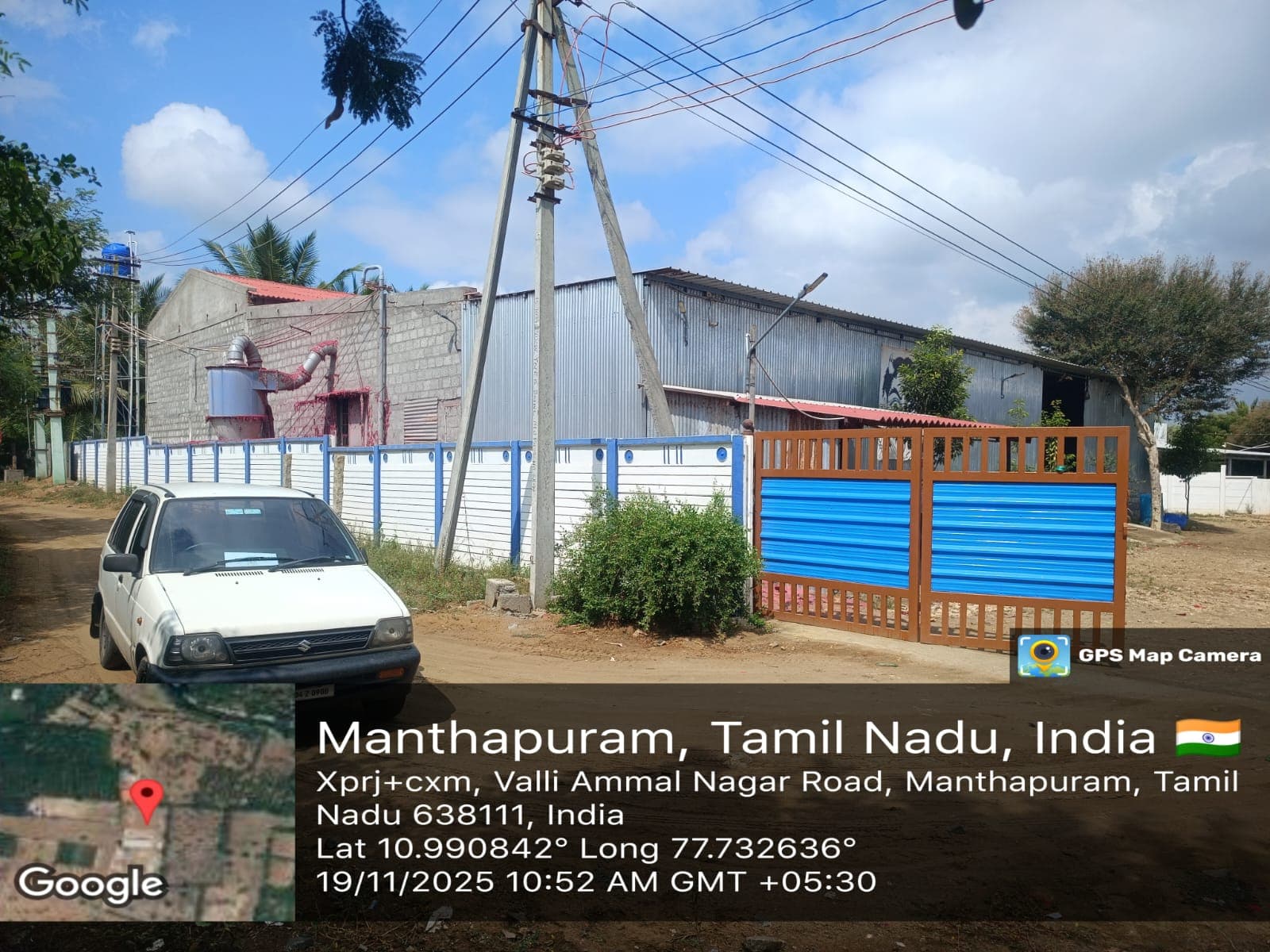 Property Photos 1