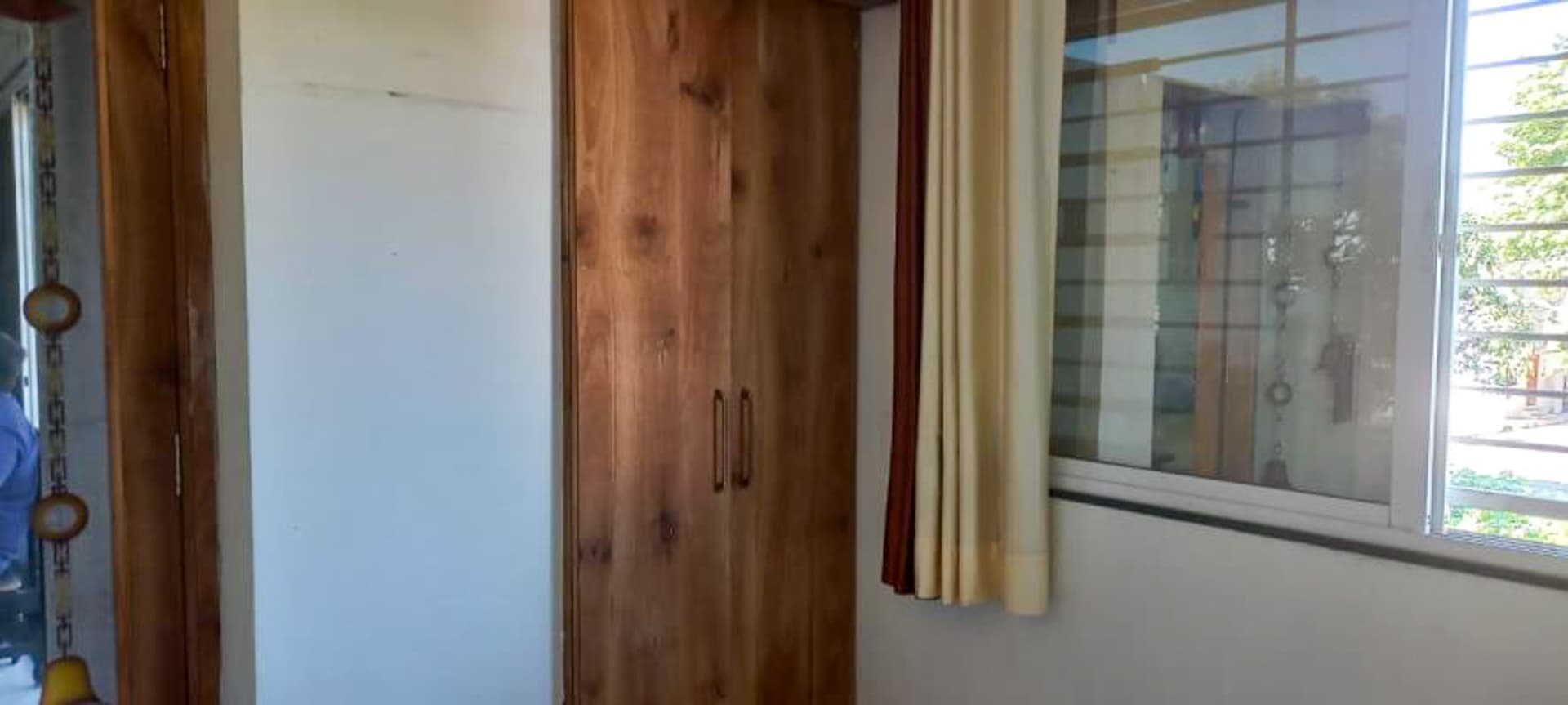 Property Photos 7
