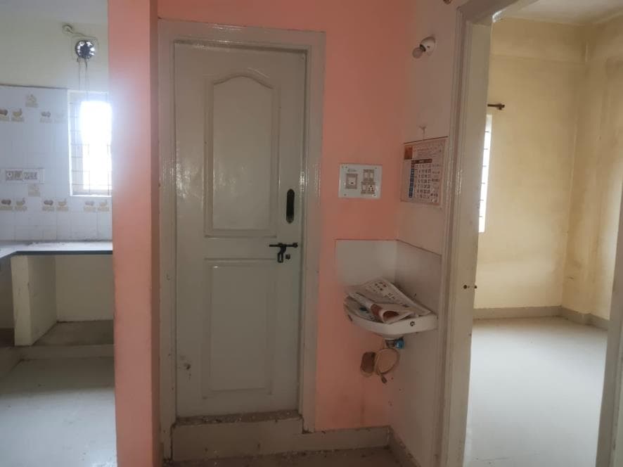 Property Photos 4