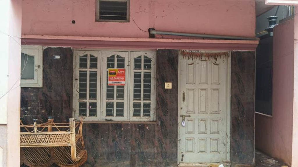 Property Photos 18
