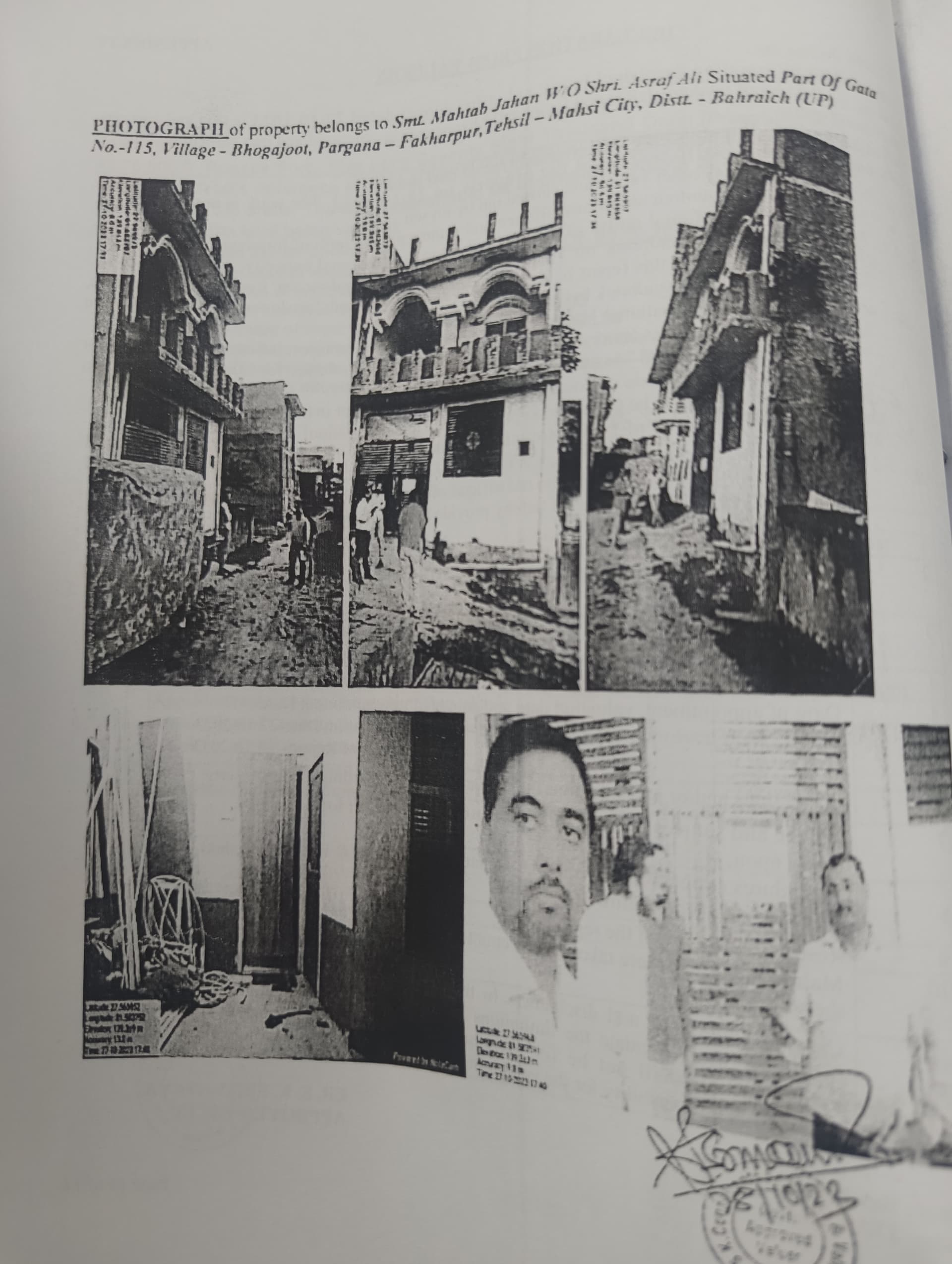 Property Photos 1