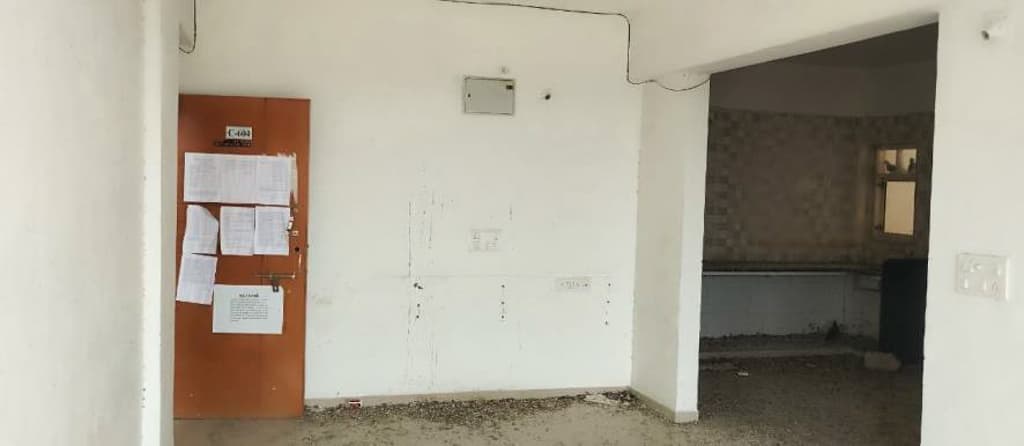 Property Photos 4