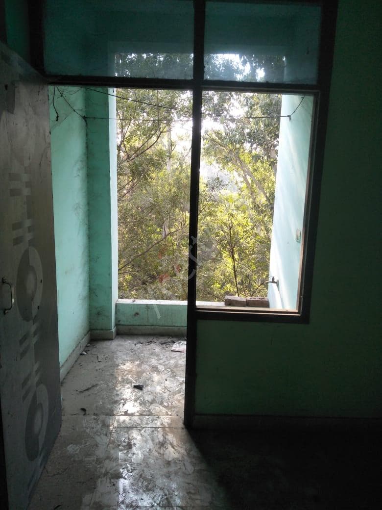 Property Photos 7