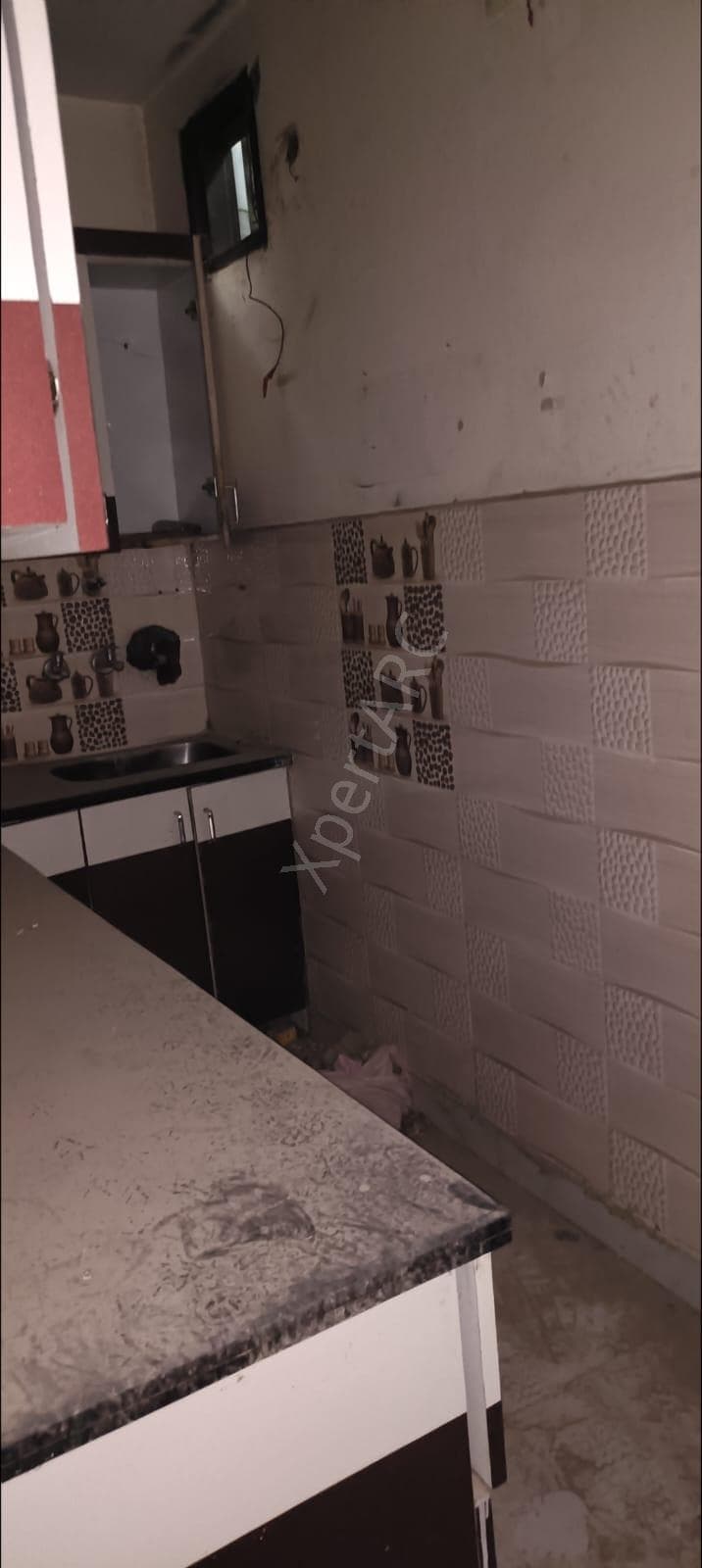 Property Photos 8