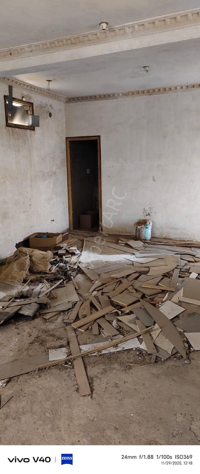 Property Photos 22