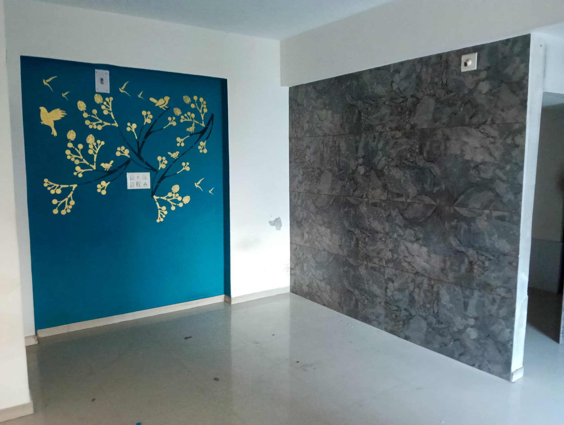 Property Photos 6
