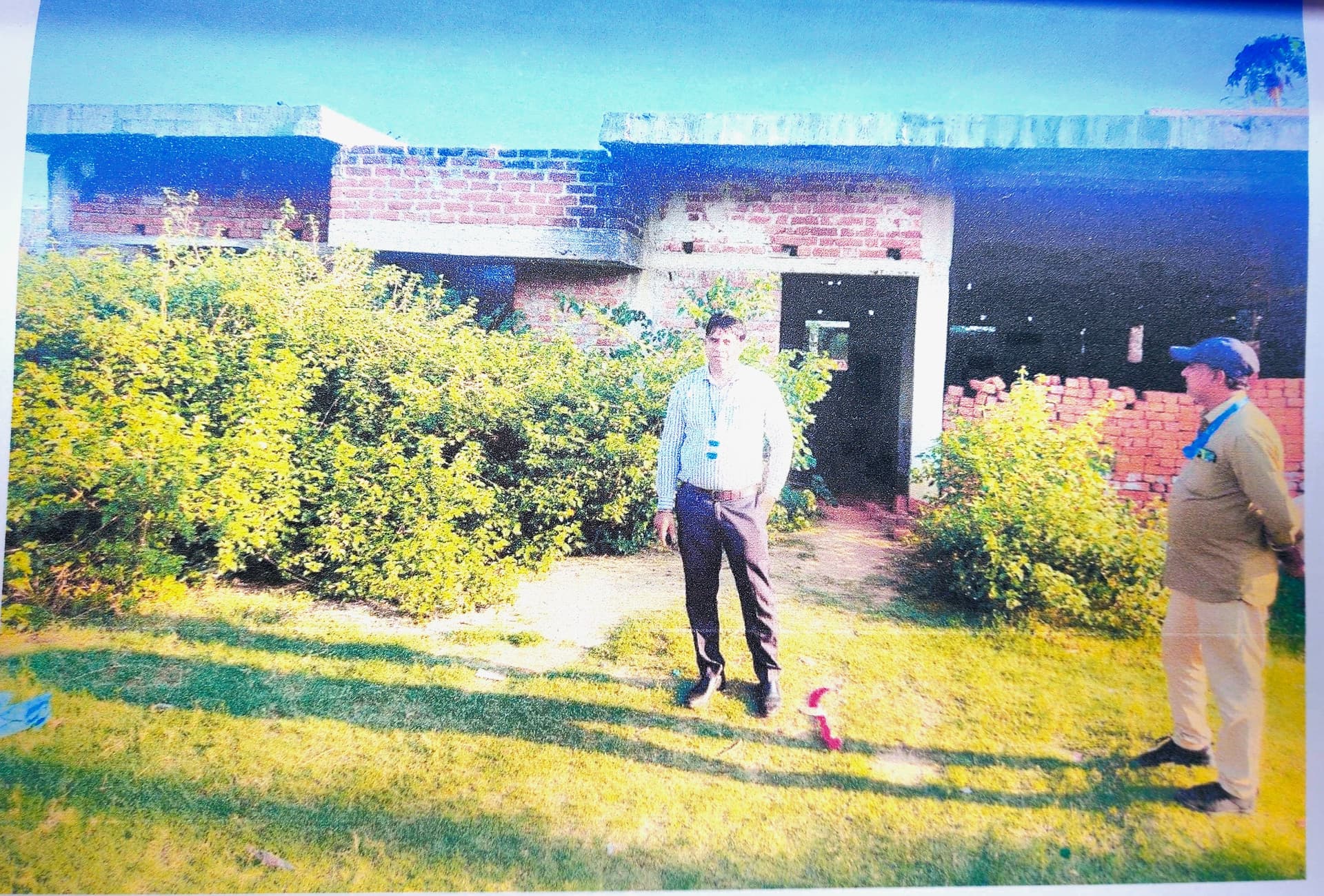 Property Photos 2