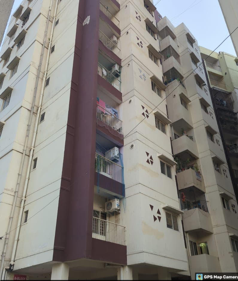 Property Photos 2