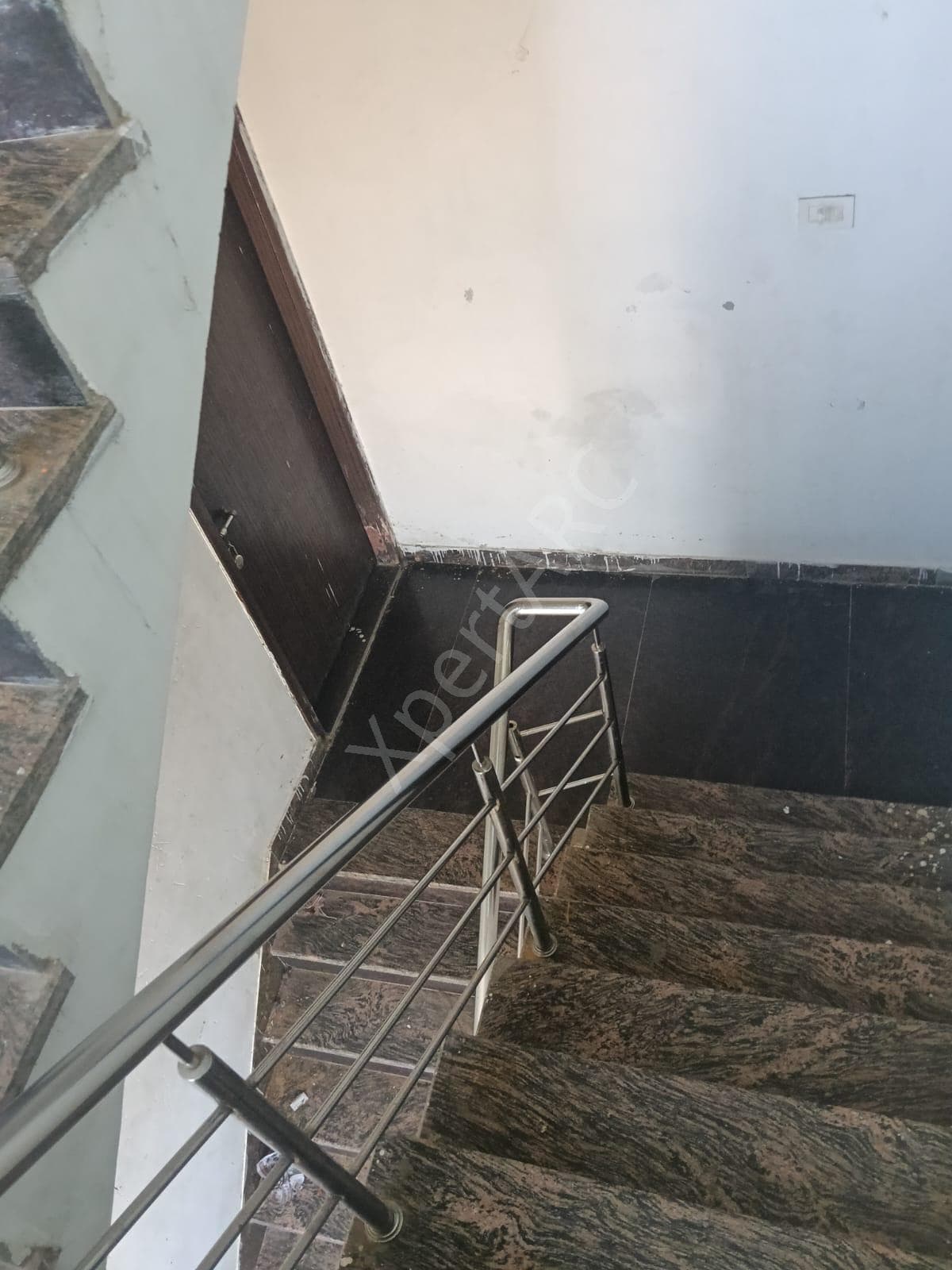 Property Photos 9