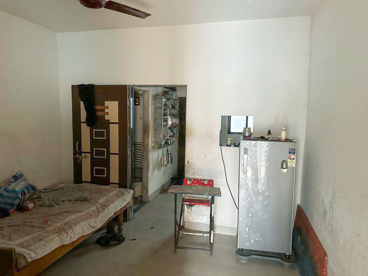 Property Photos 6