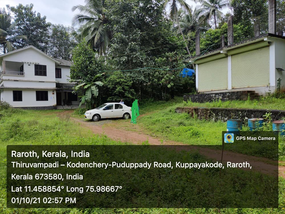 Property Photos 18