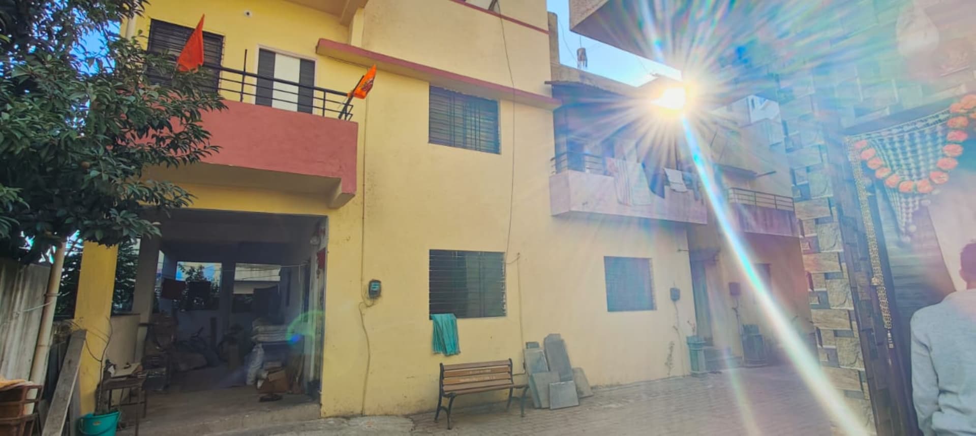 Property Photos 1