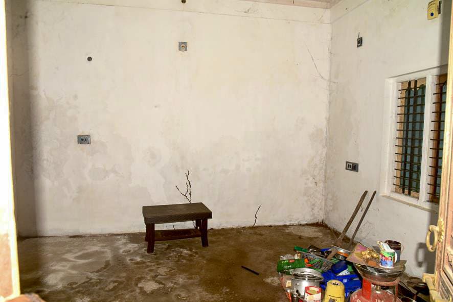 Property Photos 18