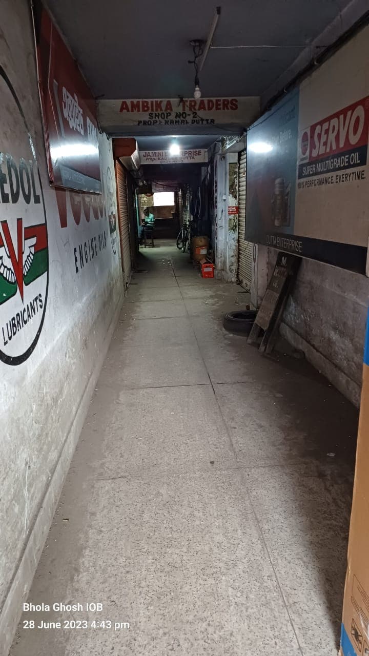 Property Photos 2