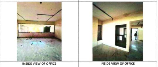 Property Photos 9