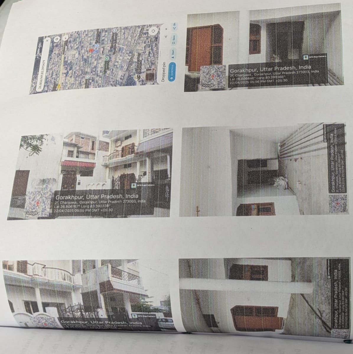 Property Photos 2