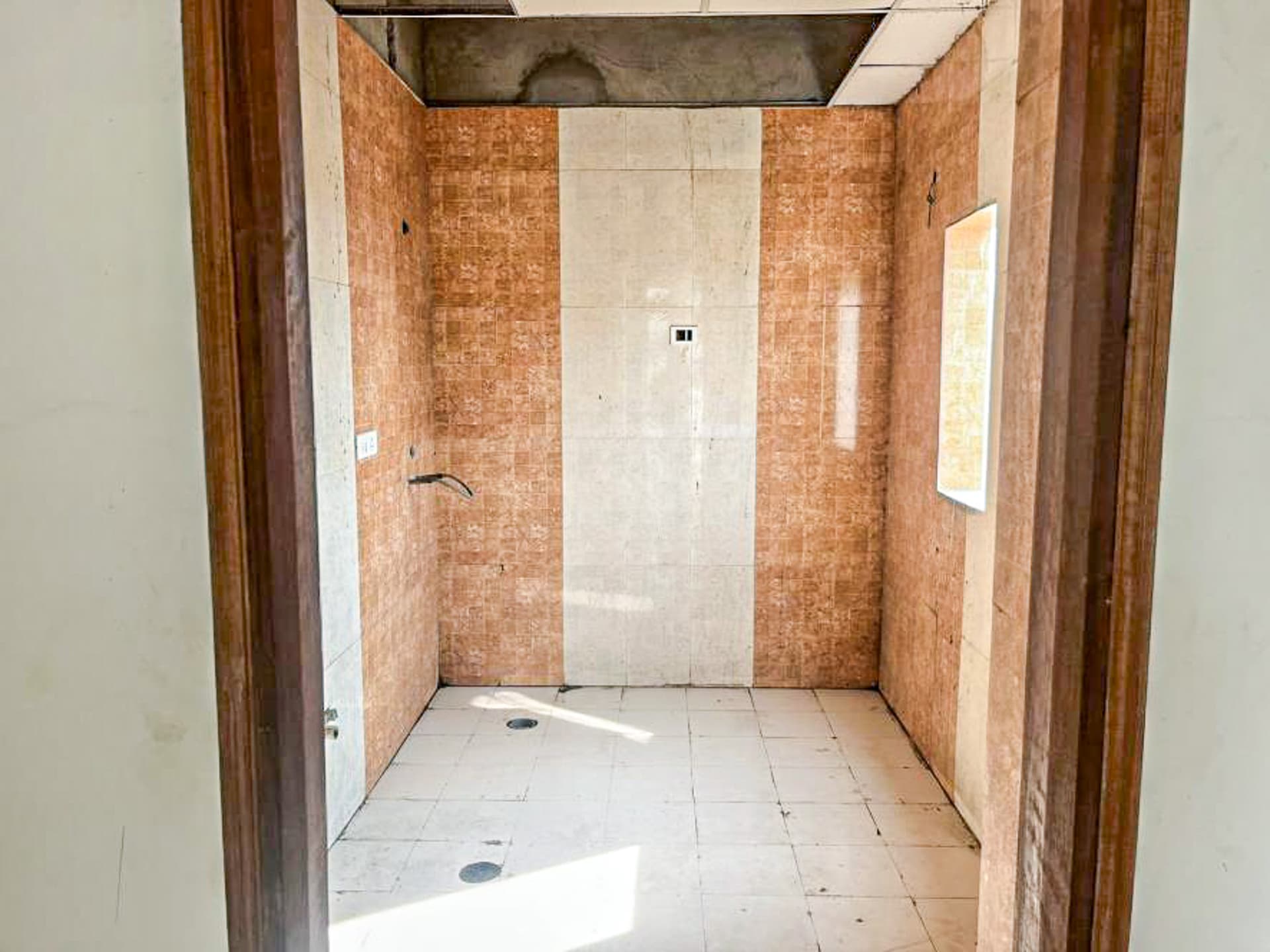 Property Photos 10