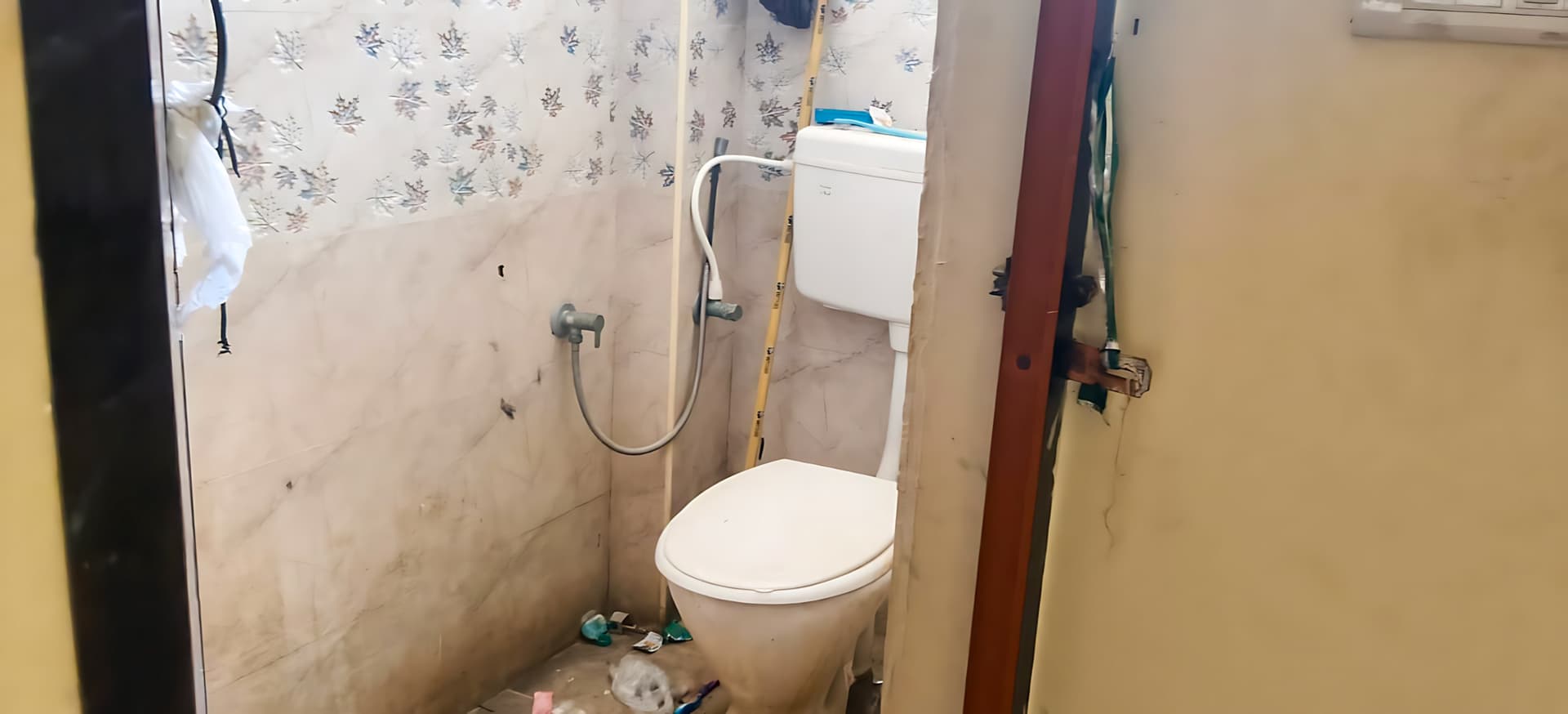 Property Photos 3