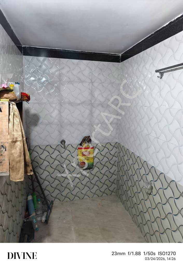 Property Photos 6