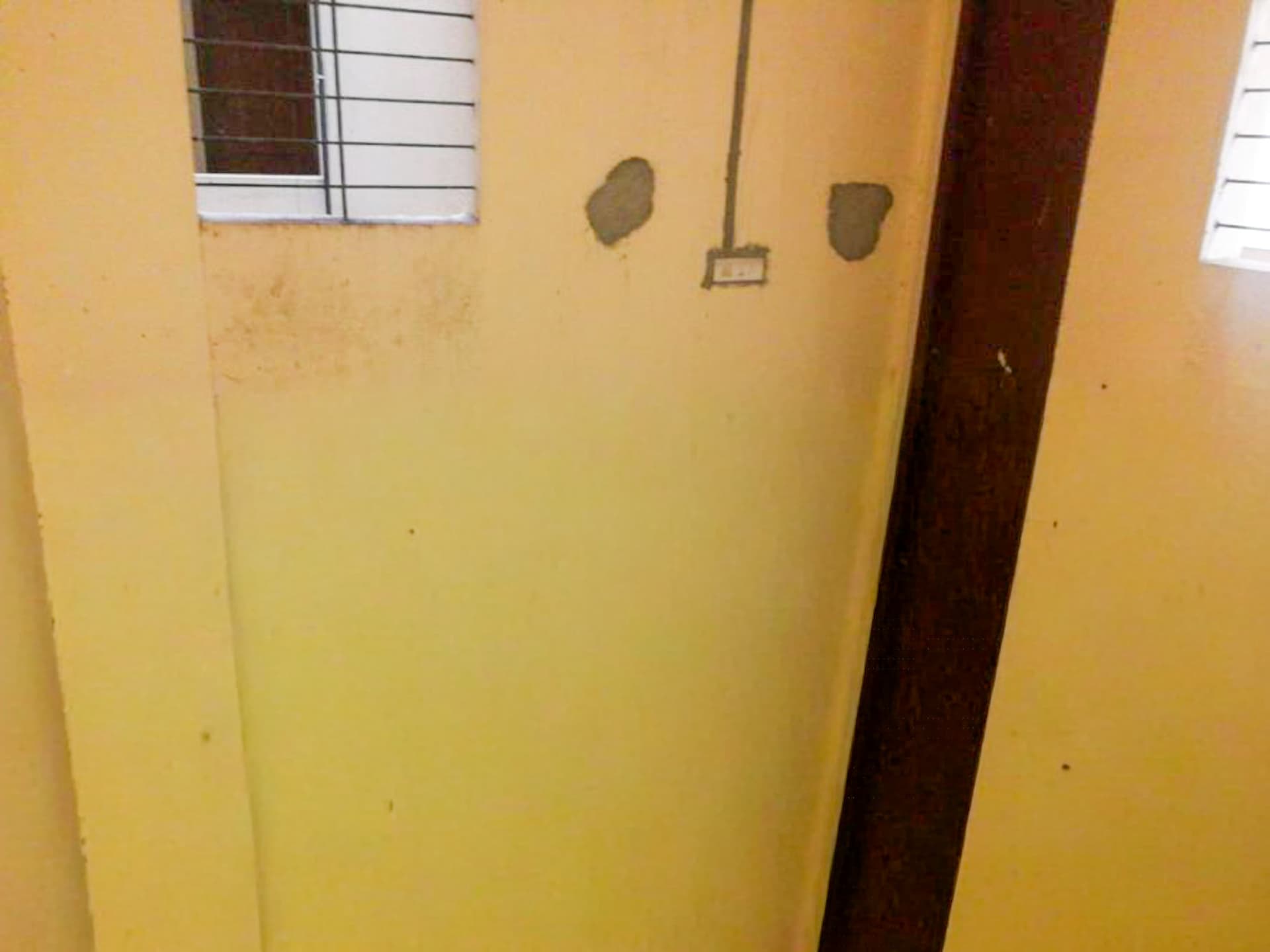 Property Photos 9