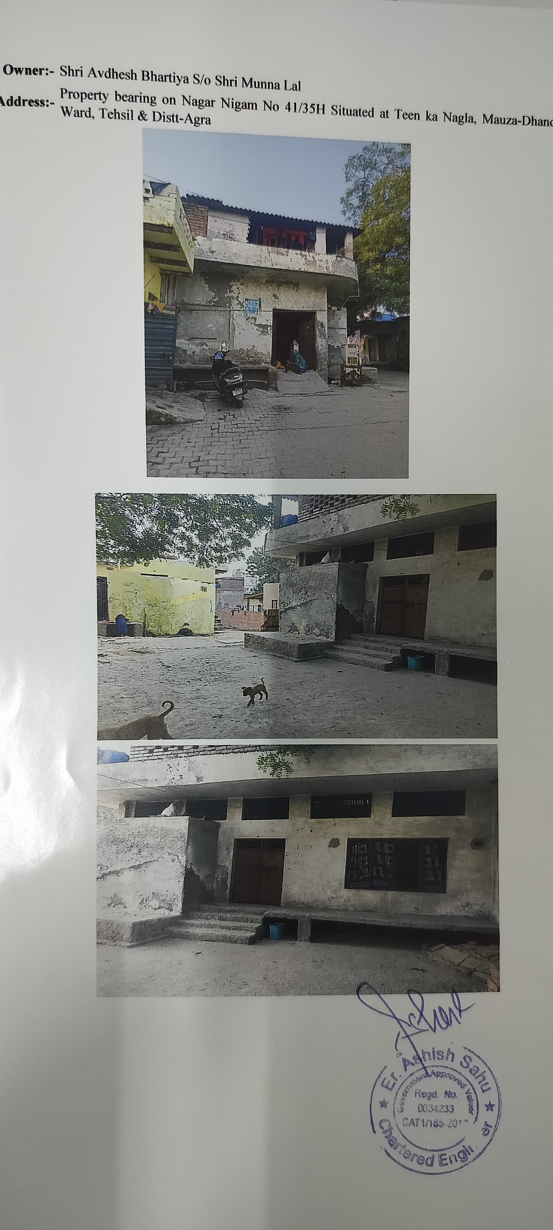 Property Photos 1