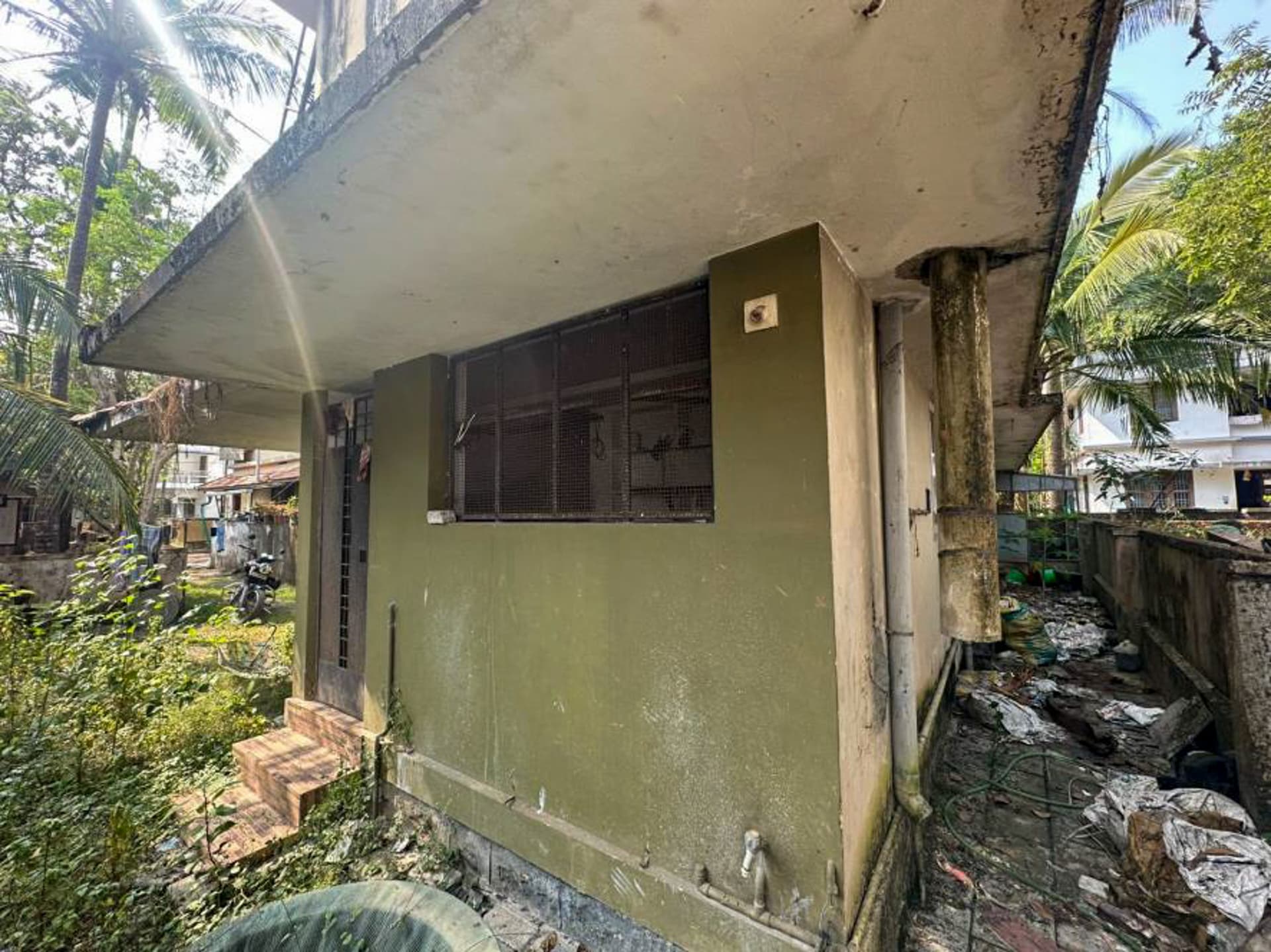 Property Photos 19