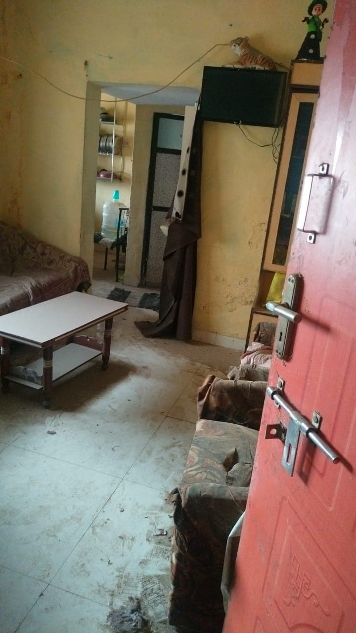 Property Photos 4