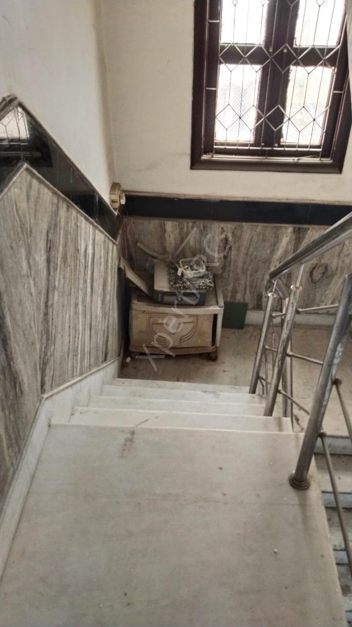 Property Photos 5