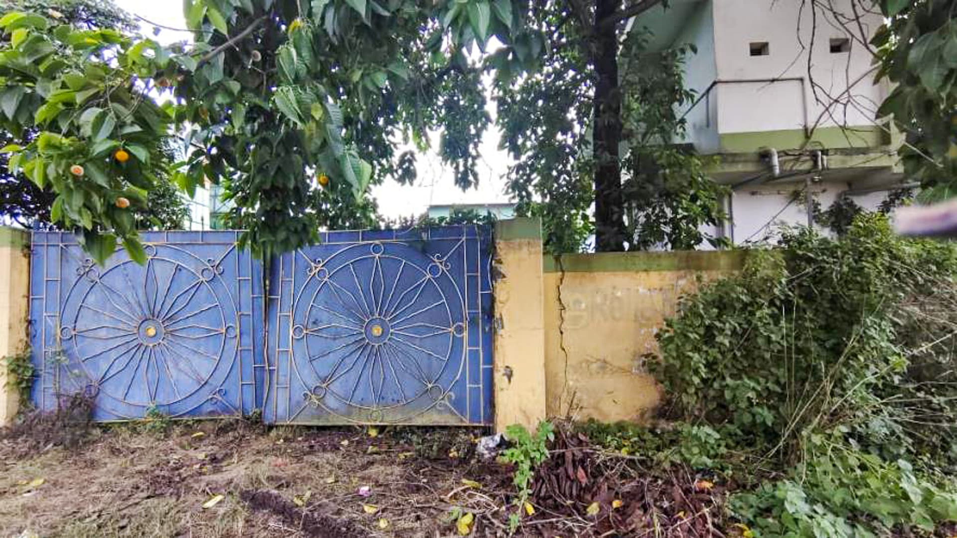 Property Photos 8