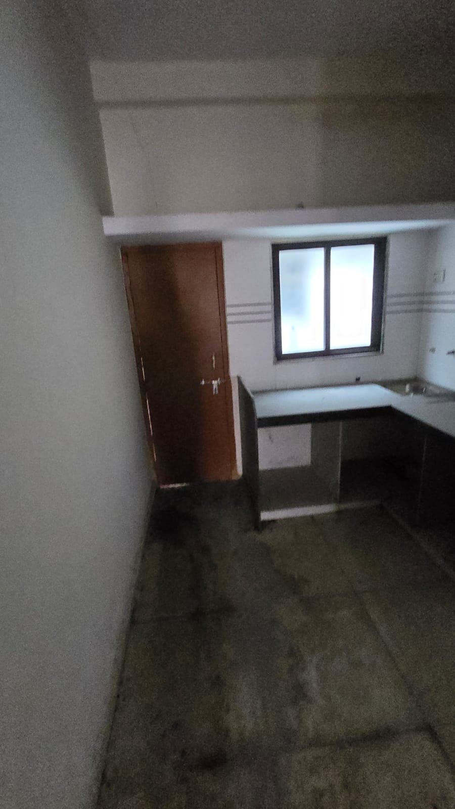 Property Photos 3