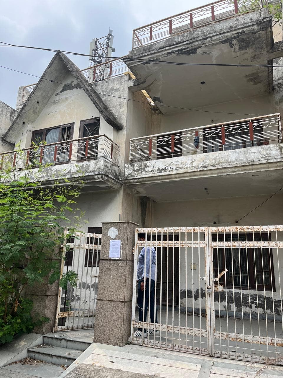 Property Photos 4