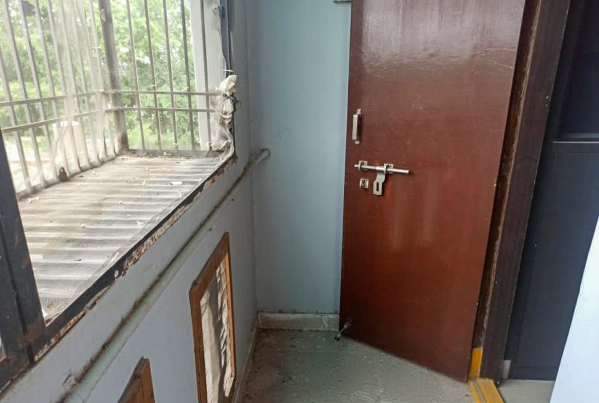 Property Photos 19
