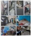 Property Photos 3