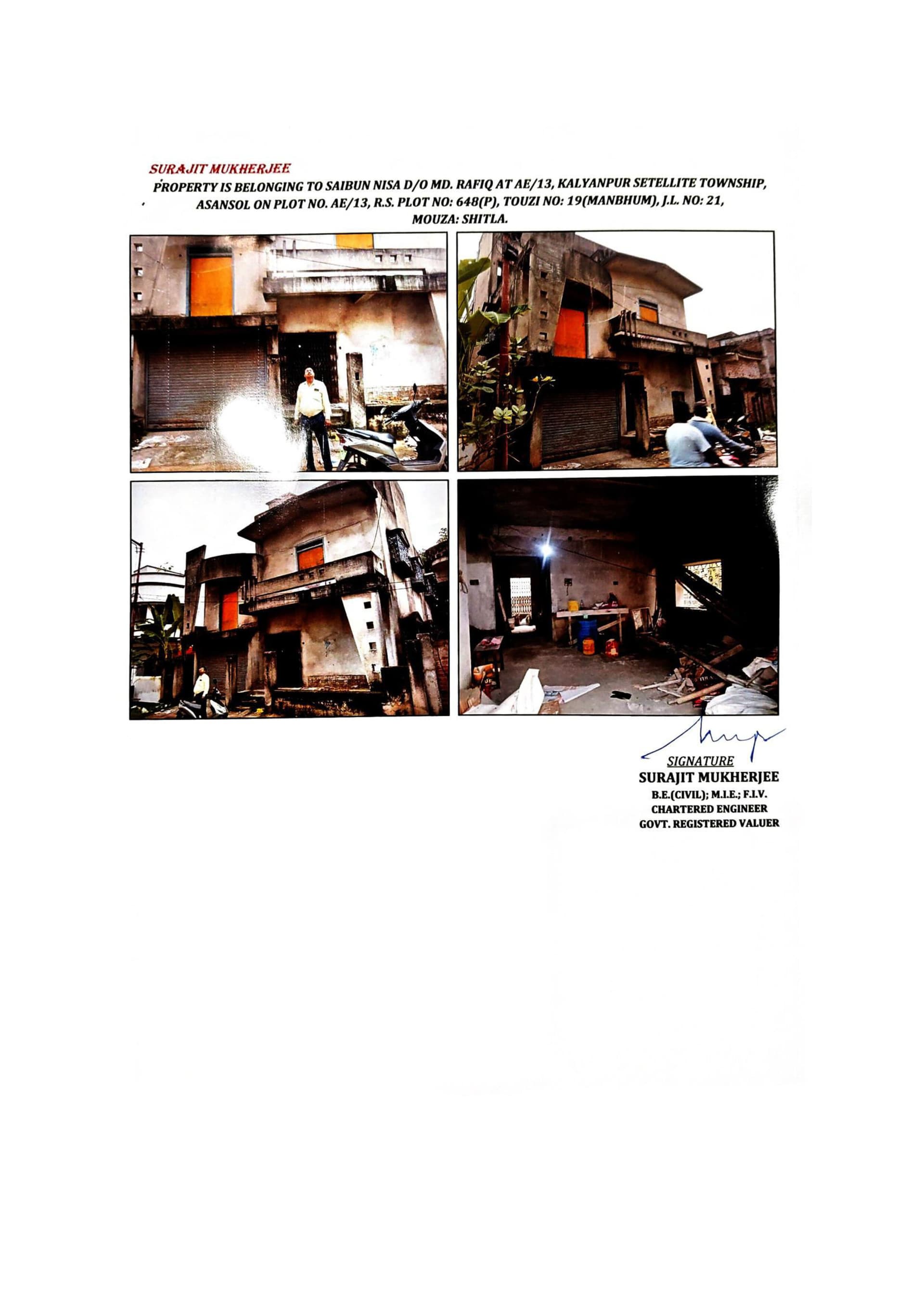 Property Photos 1
